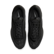 nike air max 97 nike air max 97